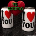 /album/fotogaleria1/latas-tequiero-jpg-jpg/